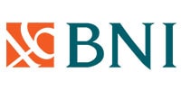 Bank BNI (Konfirm ke CS)