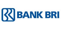 Bank BRI (KONFIRM CS via WA)